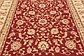 Unique Loom 6' x 9' Voyage Rug thumbnail image 12