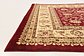 Unique Loom 6' x 9' Voyage Rug thumbnail image 13