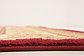 Unique Loom 6' x 9' Voyage Rug thumbnail image 15