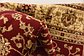 Unique Loom 6' x 9' Voyage Rug thumbnail image 17