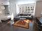 Unique Loom 6' x 9' Voyage Rug thumbnail image 19
