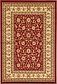 6' x 9' Aditi Rug thumbnail image 9