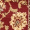 See color option for 2' 2 x 3' Aditi Rug