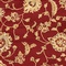 See color option for 8' x 11' 4 Classic Agra Rug