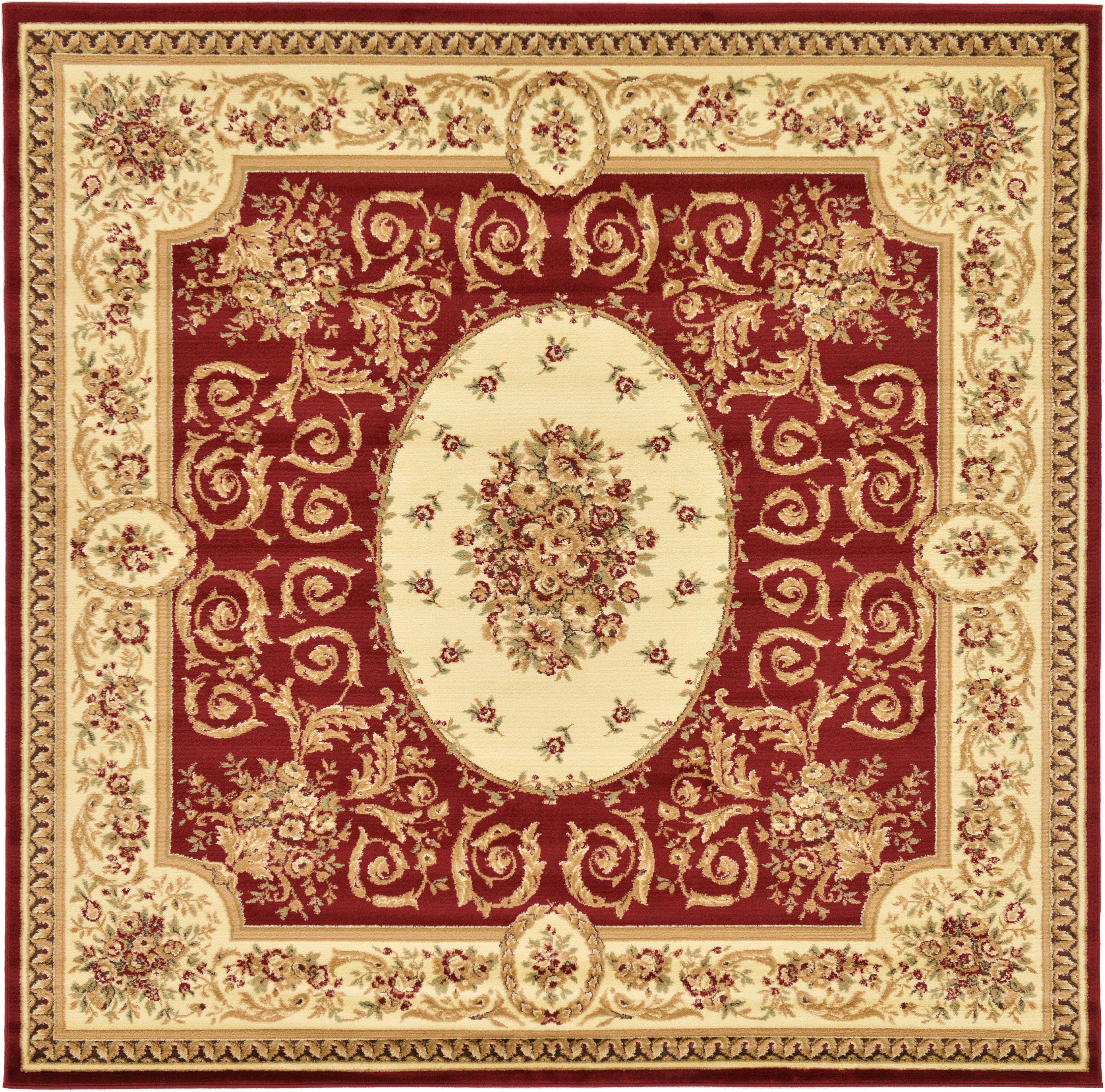 Main image of rug