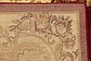 Unique Loom 6' x 9' Versailles Rug thumbnail image 18