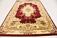 Unique Loom 6' x 9' Versailles Rug thumbnail image 11