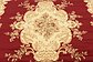 Unique Loom 6' x 9' Versailles Rug thumbnail image 12