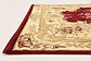 Unique Loom 6' x 9' Versailles Rug thumbnail image 13