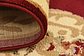 Unique Loom 6' x 9' Versailles Rug thumbnail image 16