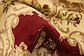 Unique Loom 6' x 9' Versailles Rug thumbnail image 17