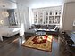 Unique Loom 6' x 9' Versailles Rug thumbnail image 19