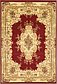 Unique Loom 6' x 9' Versailles Rug thumbnail image 9