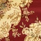See color option for 8' x 8' Classic Aubusson Square...