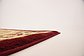 Unique Loom 8' x 8' Versailles Square Rug thumbnail image 6