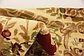 Unique Loom 8' x 8' Versailles Square Rug thumbnail image 9