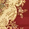 See color option for 8' x 11' 4 Classic Aubusson Rug