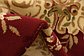 Unique Loom 8' x 11' 4 Versailles Rug thumbnail image 18