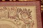 Unique Loom 8' x 11' 4 Versailles Rug thumbnail image 19