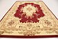 Unique Loom 8' x 11' 4 Versailles Rug thumbnail image 11