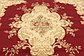 Unique Loom 8' x 11' 4 Versailles Rug thumbnail image 12