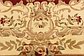 Unique Loom 8' x 11' 4 Versailles Rug thumbnail image 13