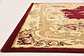 Unique Loom 8' x 11' 4 Versailles Rug thumbnail image 14