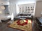 Unique Loom 8' x 11' 4 Versailles Rug thumbnail image 20