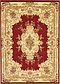 Unique Loom 8' x 11' 4 Versailles Rug thumbnail image 9