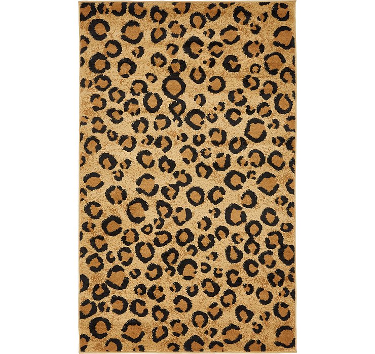 3' 3 x 5' 3 Savannah Rug