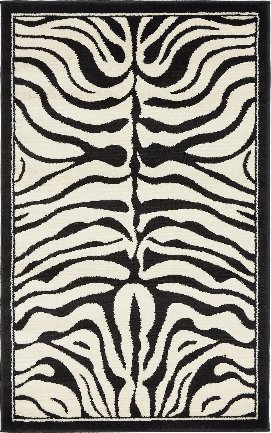 Main image of rug