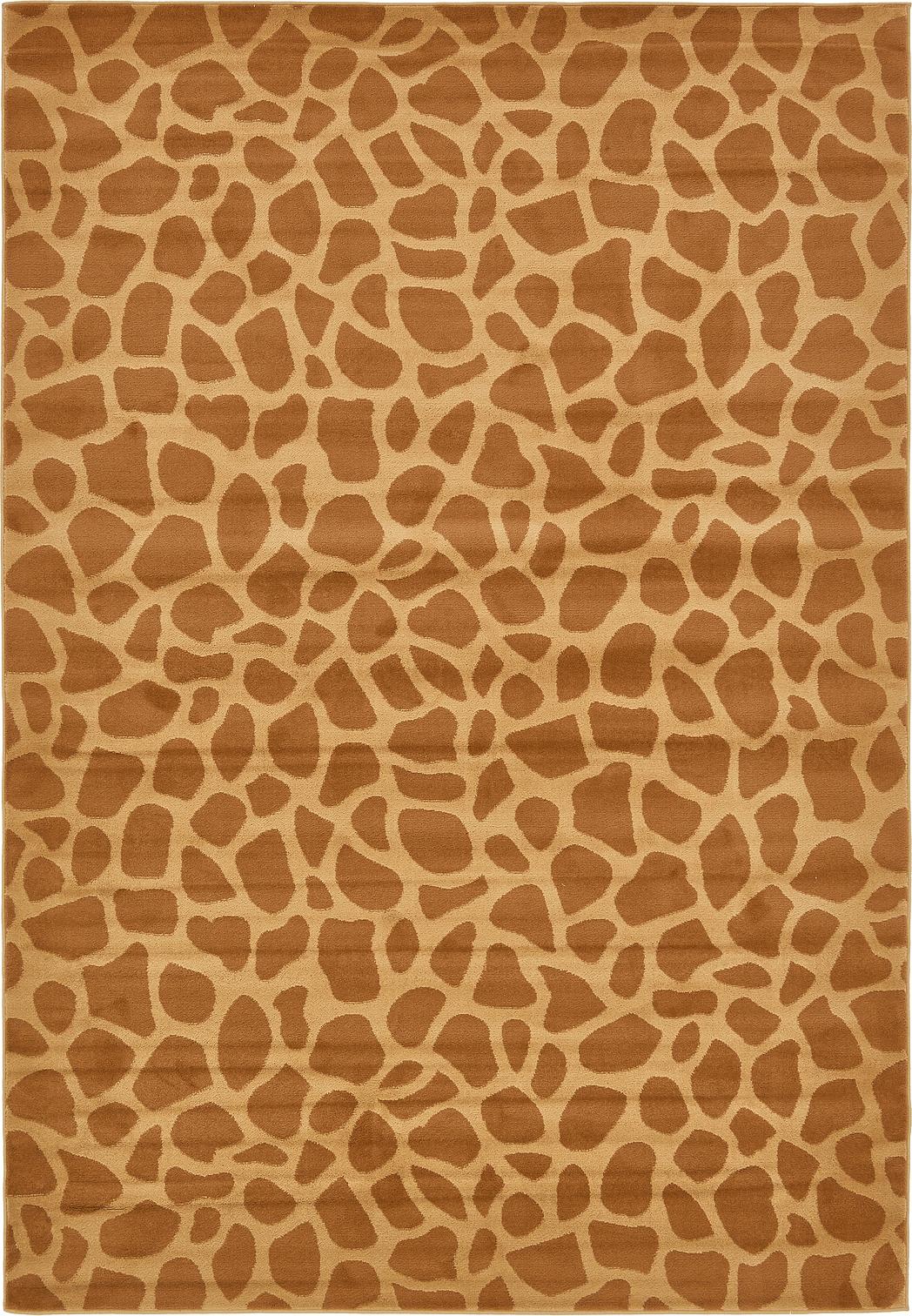 Main image of rug