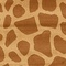 See color option for 7' x 10' Safari Rug