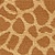 See color option for 2' 7 x 10' Safari Runner Rug