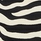 See color option for 9' x 12' Savannah Rug