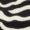 See color option for 3' 3 x 5' 3 Savannah Rug