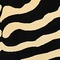 See color option for 8' x 8' Safari Round Rug