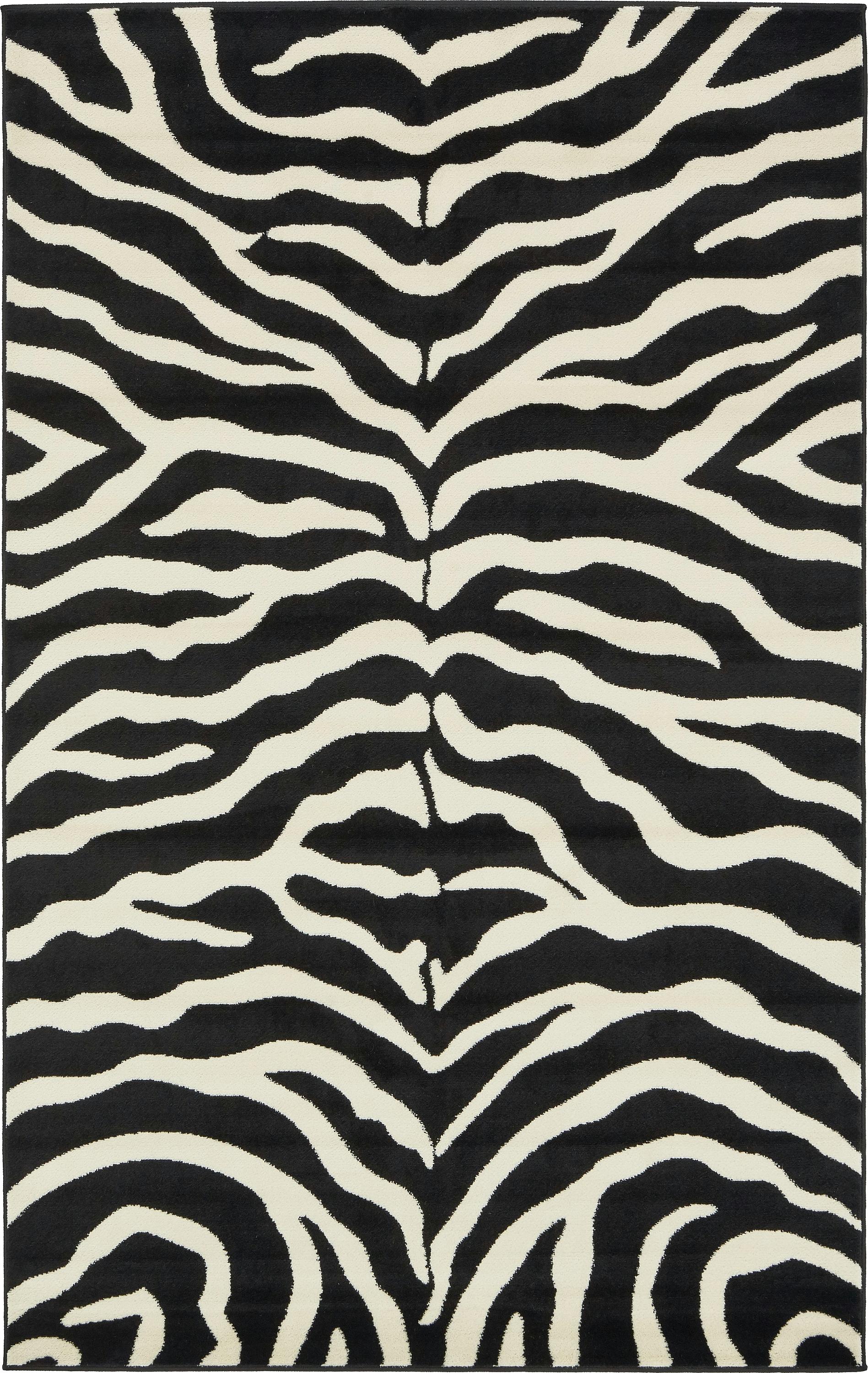 Main image of rug
