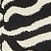 See color option for 2' 7 x 10' Safari Runner Rug