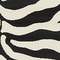 See color option for 6' x 9' Safari Rug