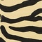 See color option for 9' x 12' Savannah Rug
