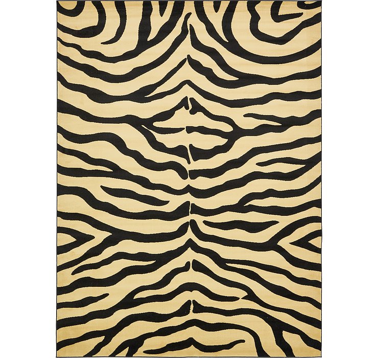 9' x 12' Savannah Rug