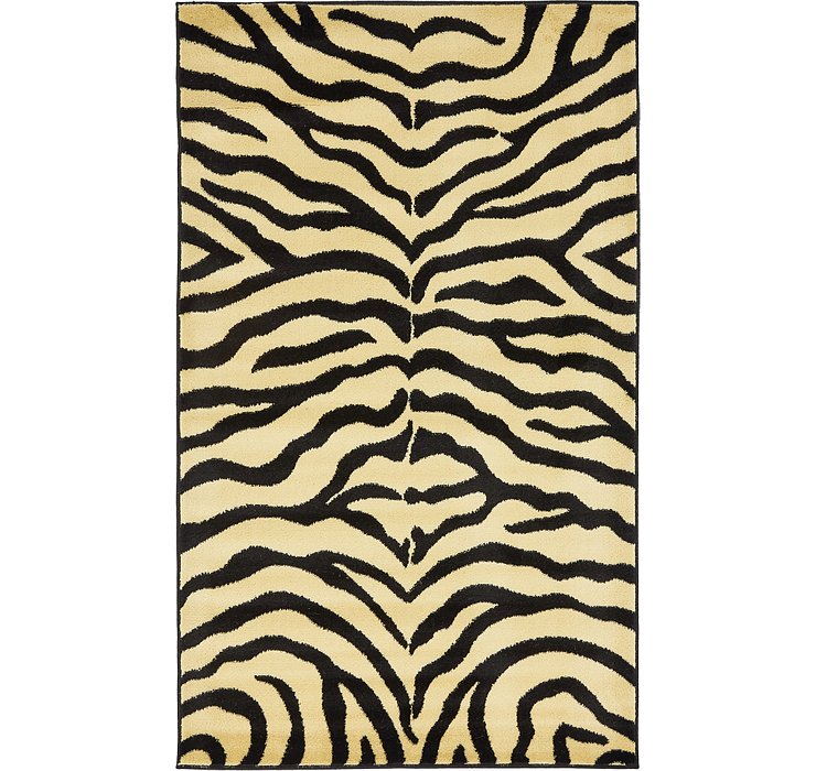 3' 3 x 5' 3 Savannah Rug