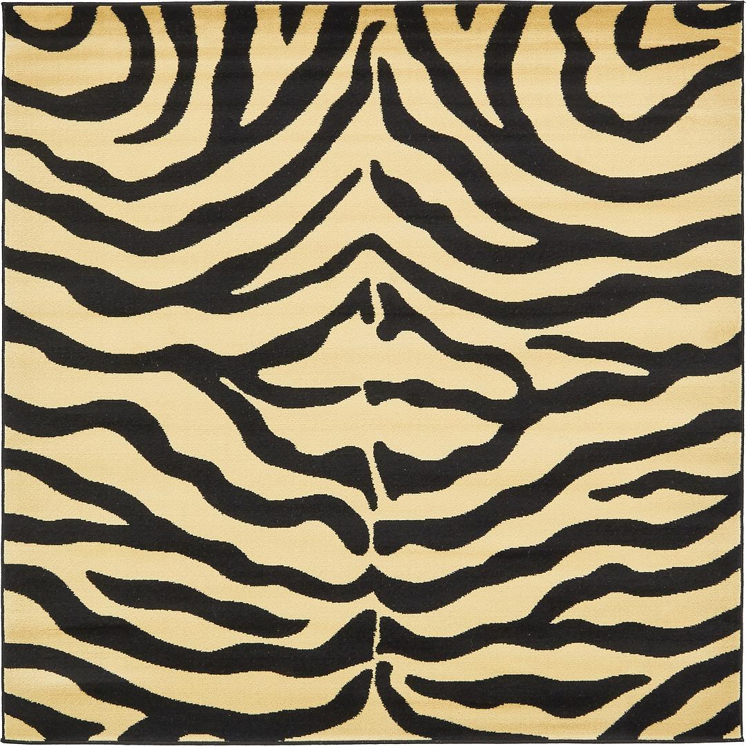 Main image of rug