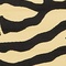 See color option for 8' x 8' Safari Round Rug