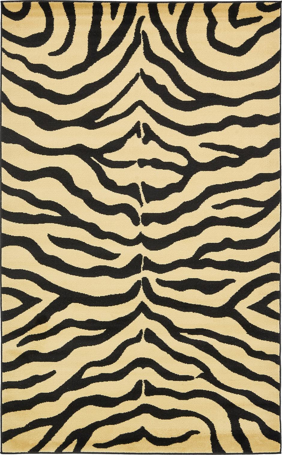 Main image of rug