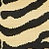 See color option for 2' 7 x 10' Safari Runner Rug
