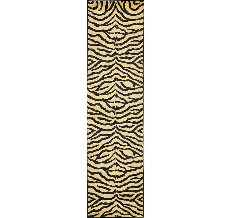 2' 7 x 10' Savannah Runner Rug