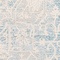 See color option for 3' 3 x 5' 3 New Vintage Rug