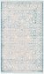 Unique Loom 3' 3 x 5' 3 New Classical Rug thumbnail image 9